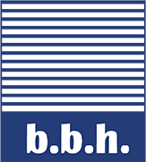 BBH-Logo