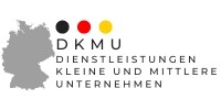 Logo DKMU GmbH